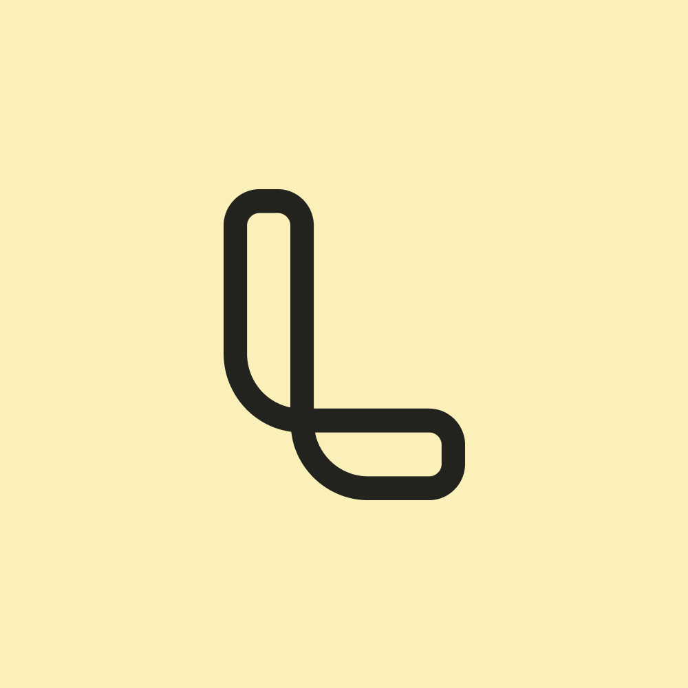 loop-appstore-icon-yellow.jpg